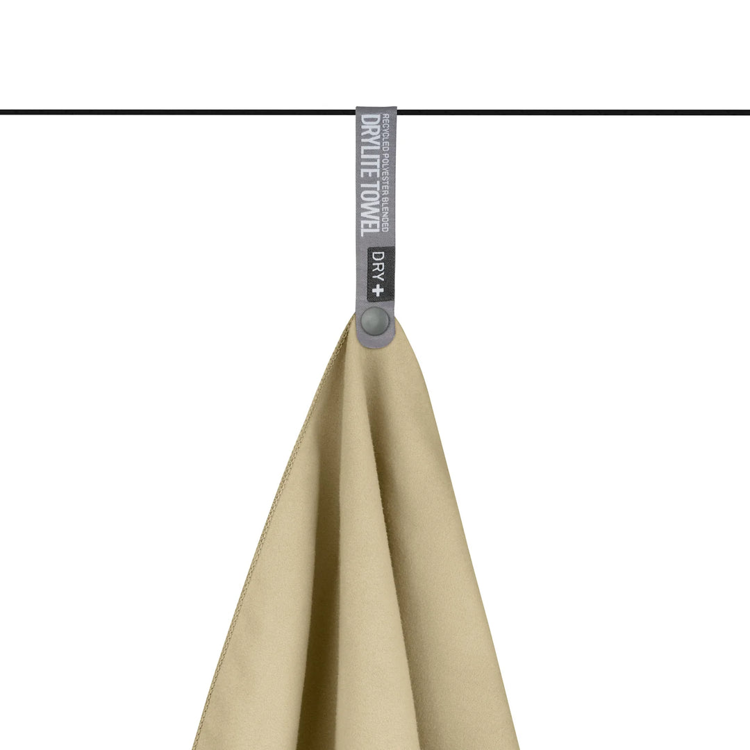 Drylite Towel