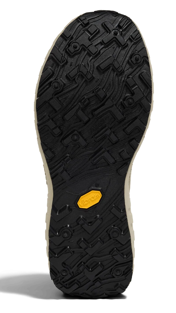 001-A - Men's