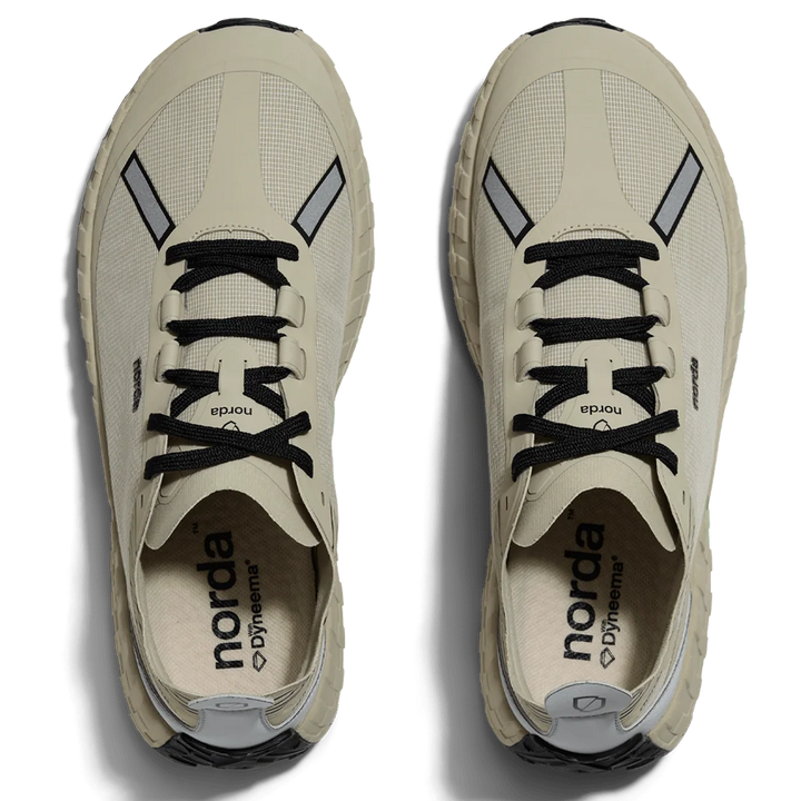 001-A - Men's