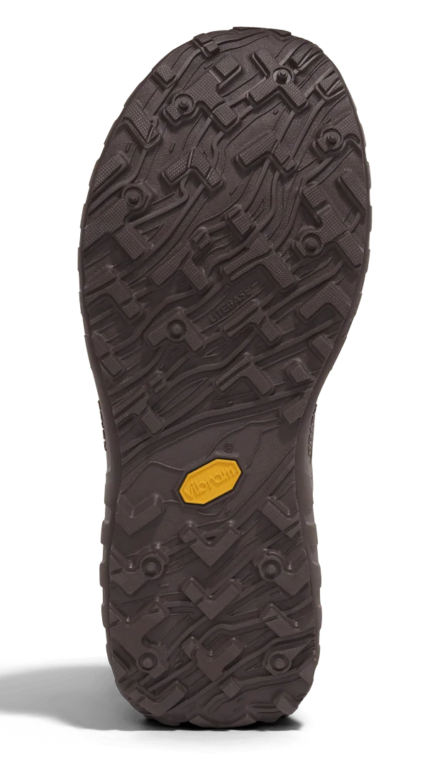 001-A - Women's