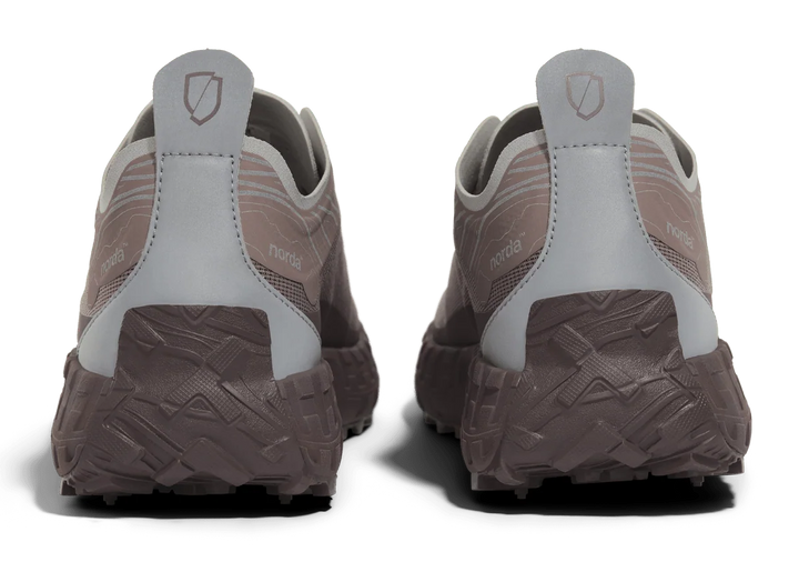 001-A - Women's