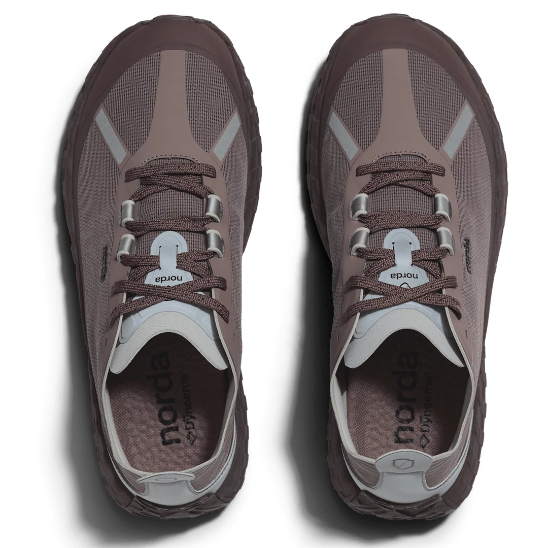 001-A - Women's