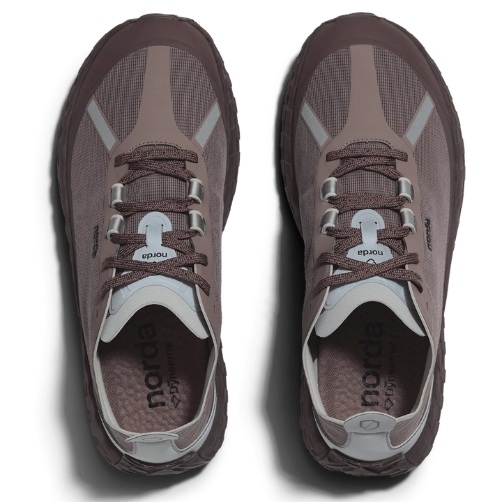 001-A - Women's