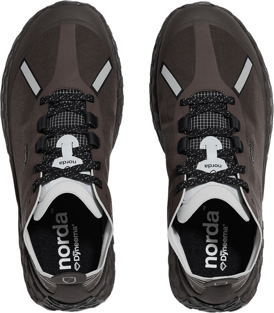 001-A - Men's