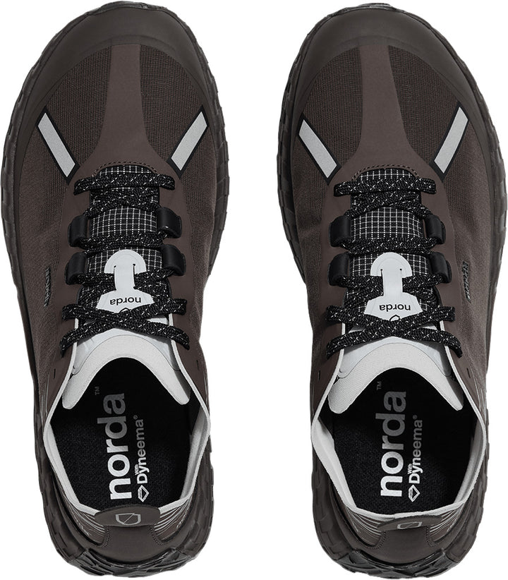 001-A - Men's