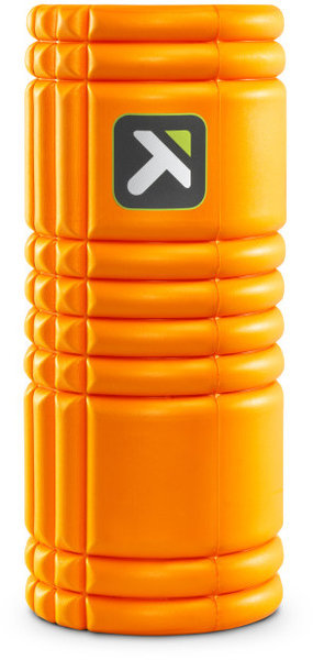 The Grid 1.0 Foam Roller