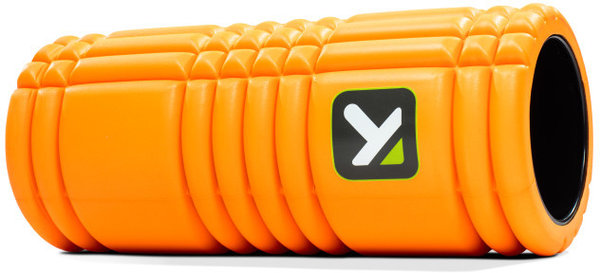 The Grid 1.0 Foam Roller