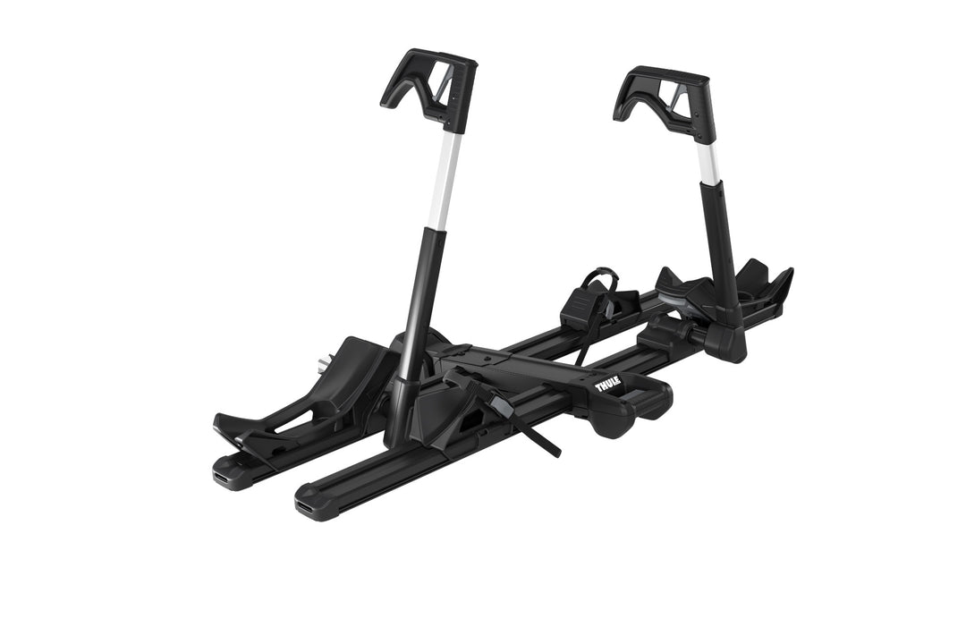 Verse 2 Bike 1.25" Hitch Bike Rack