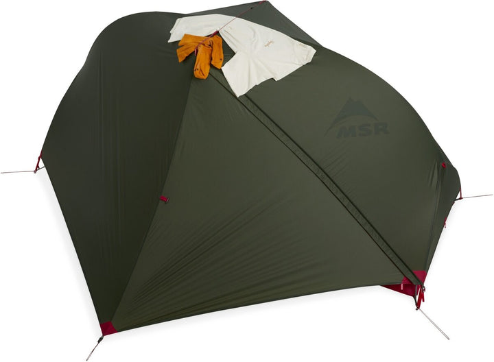 Hubba Hubba™ Bikepack 1-Person Tent