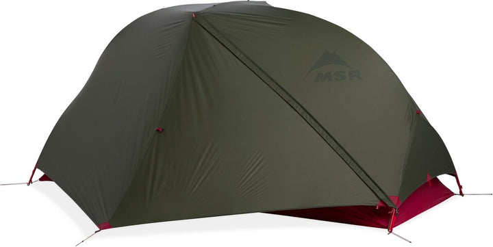 Hubba Hubba Bikepack 1-Person Tent