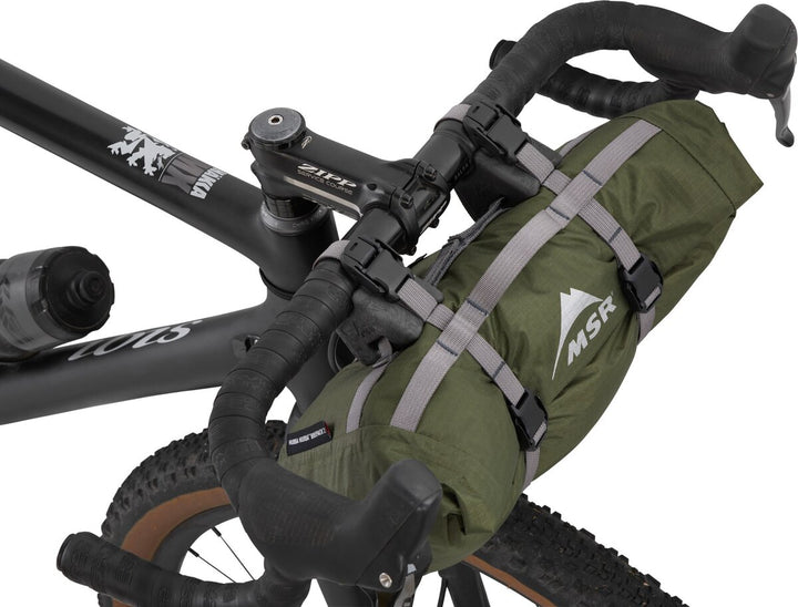 Hubba Hubba™ Bikepack 1-Person Tent