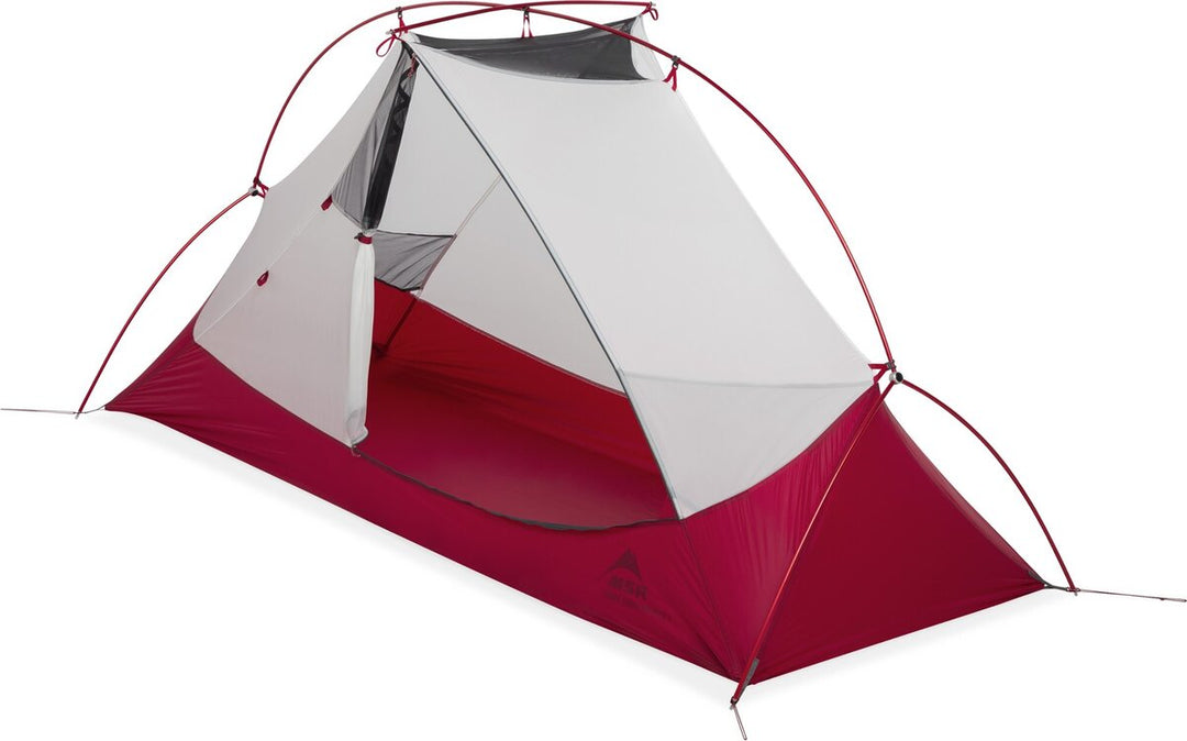 Hubba Hubba™ Bikepack 1-Person Tent