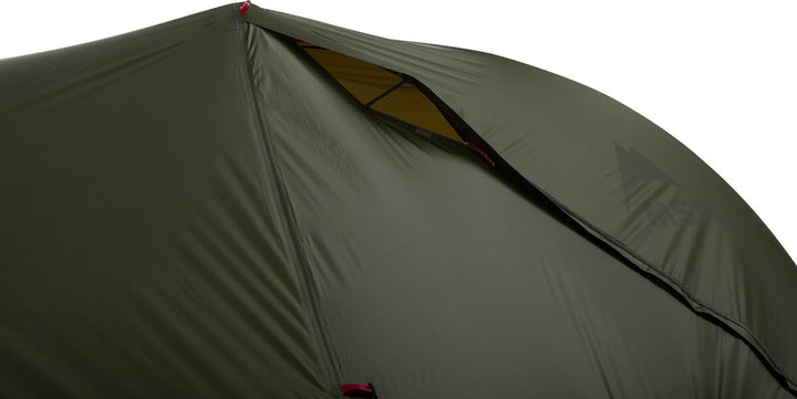 Hubba Hubba™ Bikepack 1-Person Tent