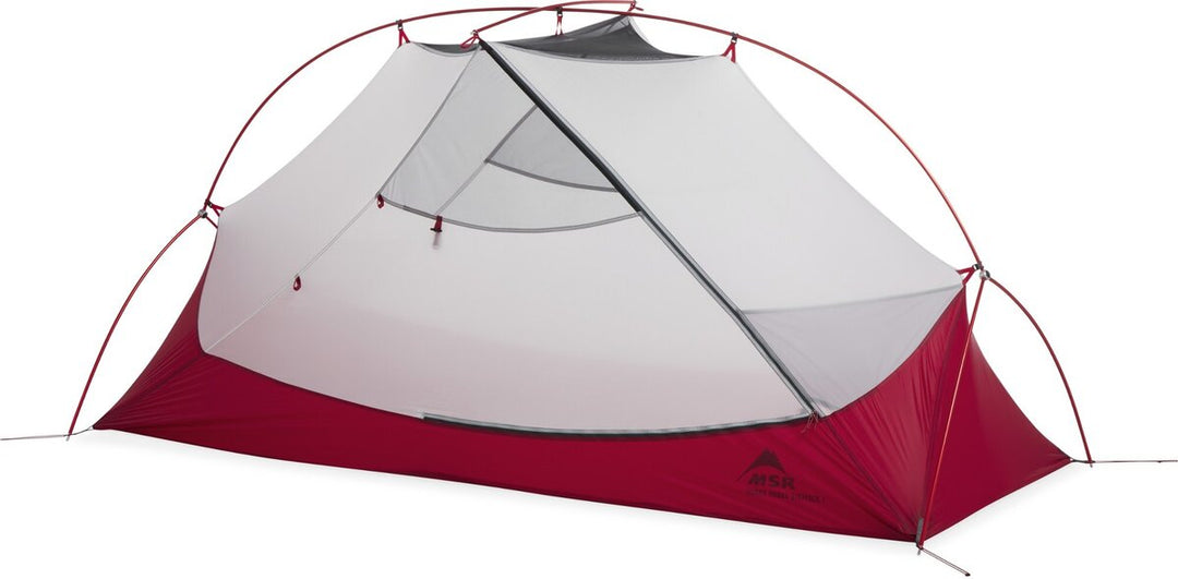 Hubba Hubba™ Bikepack 1-Person Tent