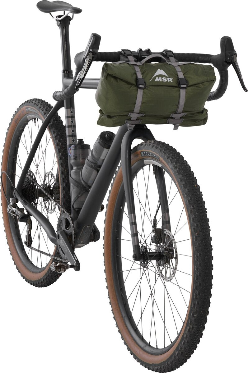 Hubba Hubba™ Bikepack 1-Person Tent