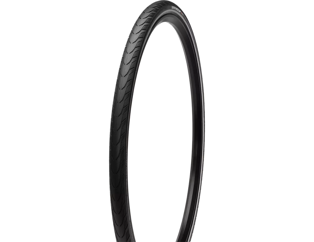 Nimbus 2 Sport Reflect Wire - 700c