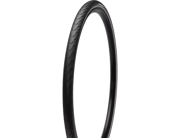 Nimbus 2 Sport Reflect Wire - 700c