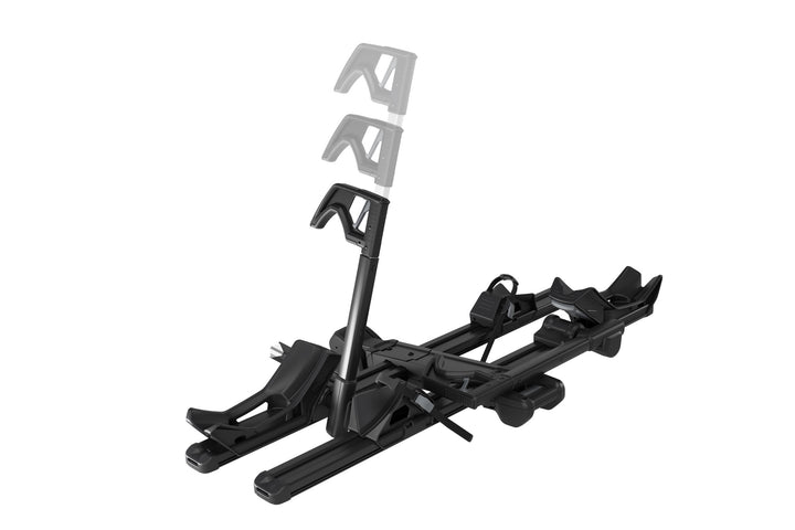 Verse 2 Bike 2" Hitch Bike Rack