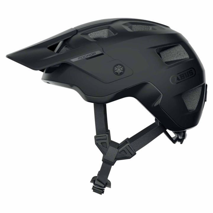 Modrop Helmet