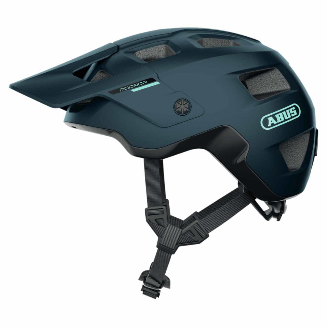 Modrop Helmet