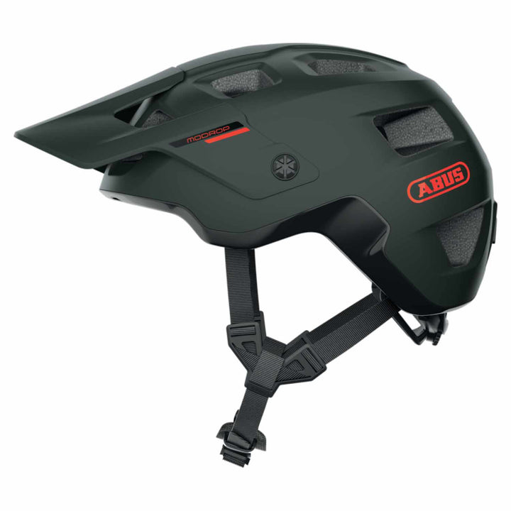 Modrop Helmet