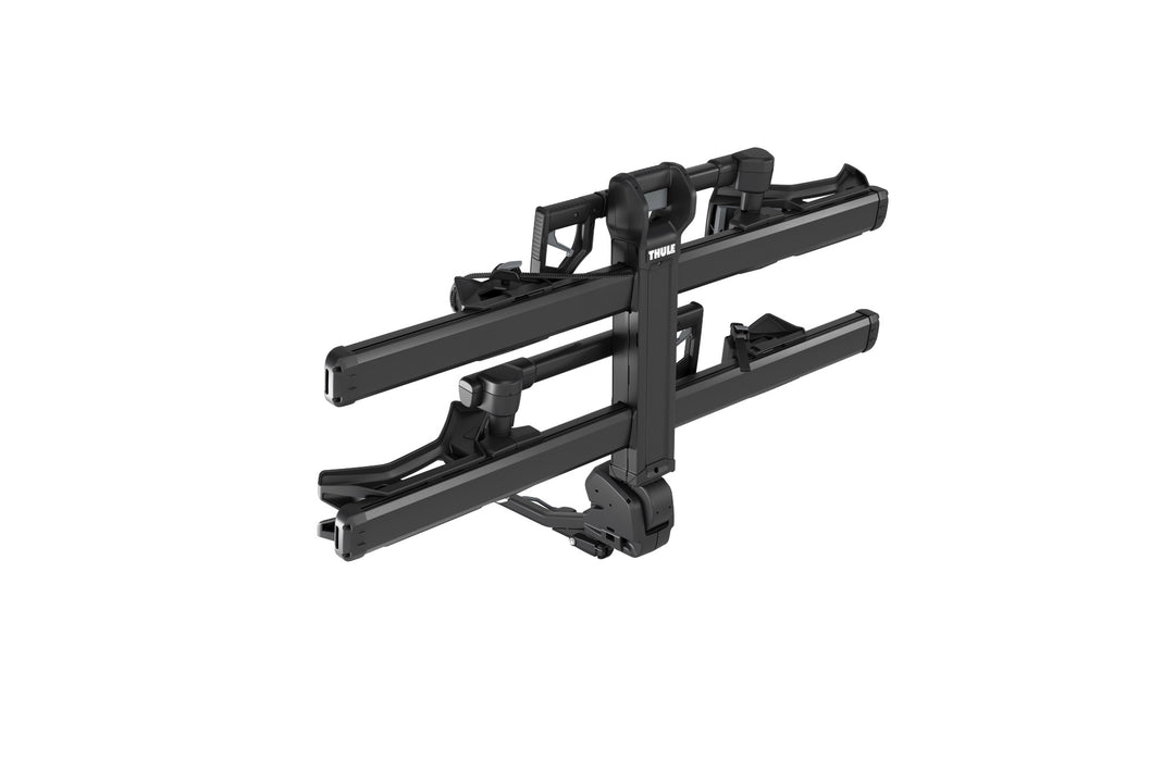 Verse 2 Bike 1.25" Hitch Bike Rack