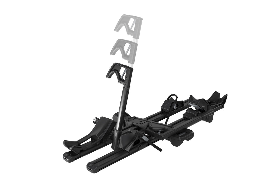 Verse 2 Bike 1.25" Hitch Bike Rack