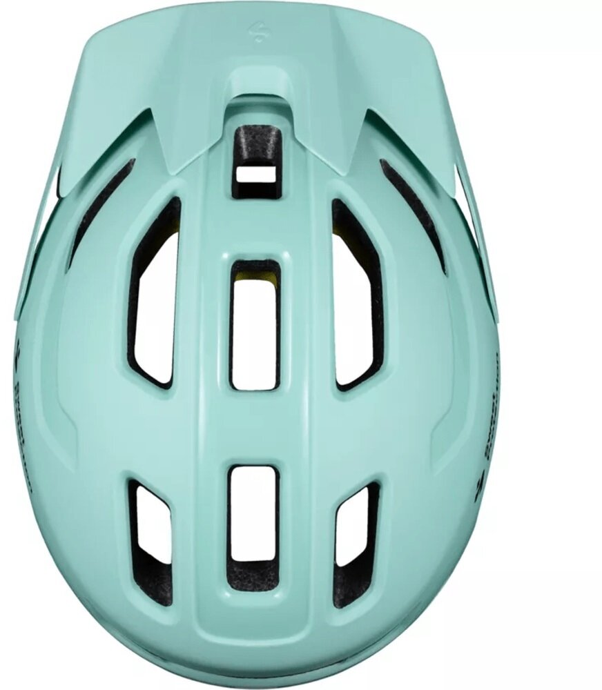 Ripper Junior MIPS Mountain Bike Helmet - Kid's