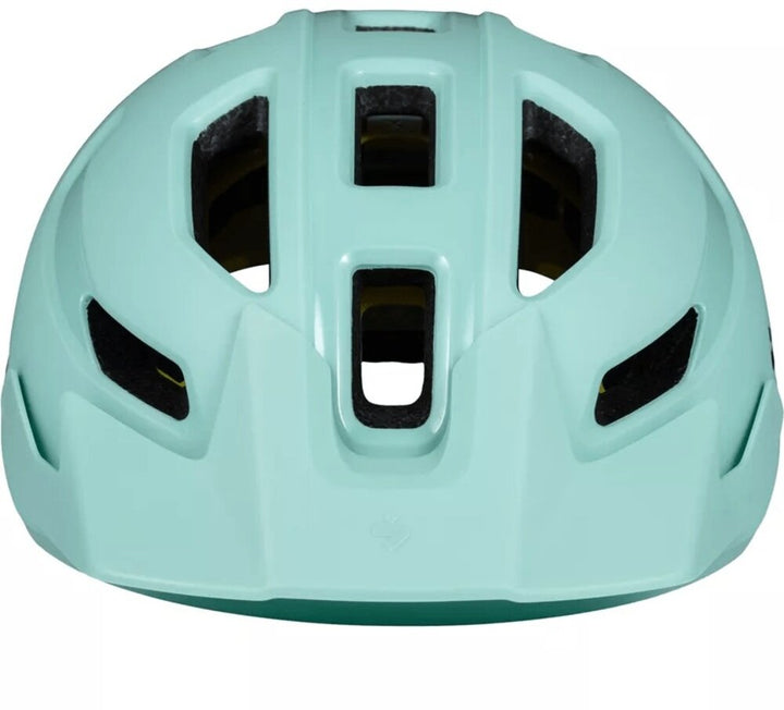 Ripper Junior MIPS Mountain Bike Helmet - Kid's