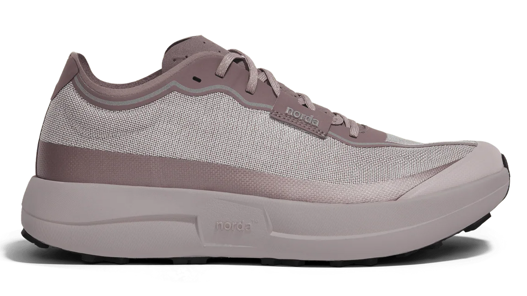 Norda 005 - Women's