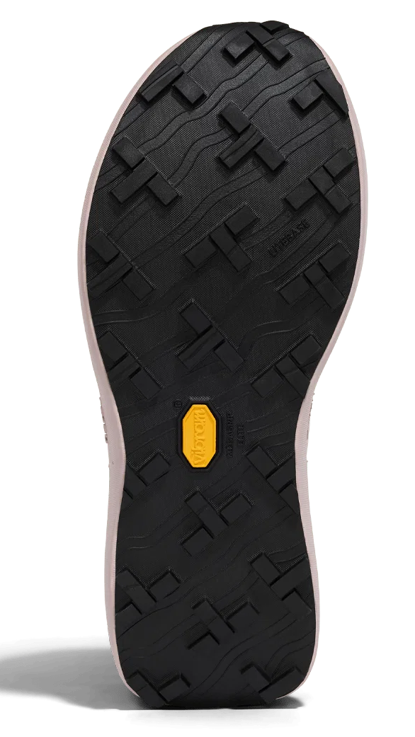 Norda 005 - Women's