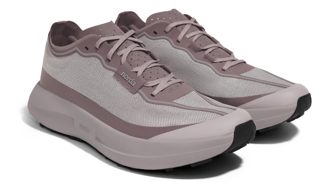 Norda 005 - Women's