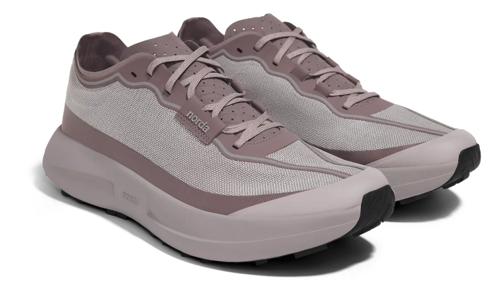 Norda 005 - Women's