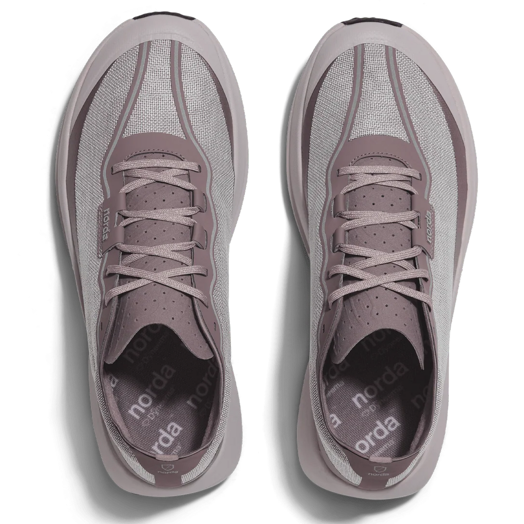 Norda 005 - Women's