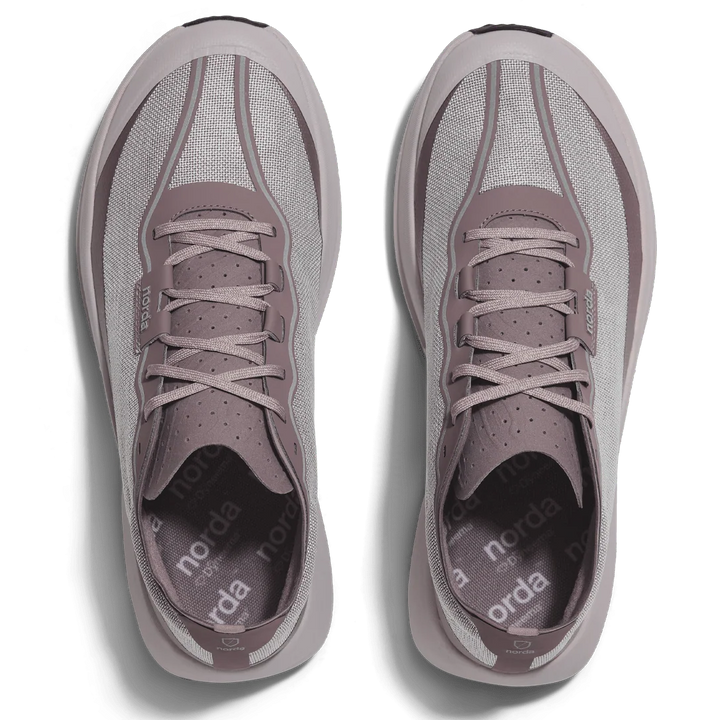 Norda 005 - Women's
