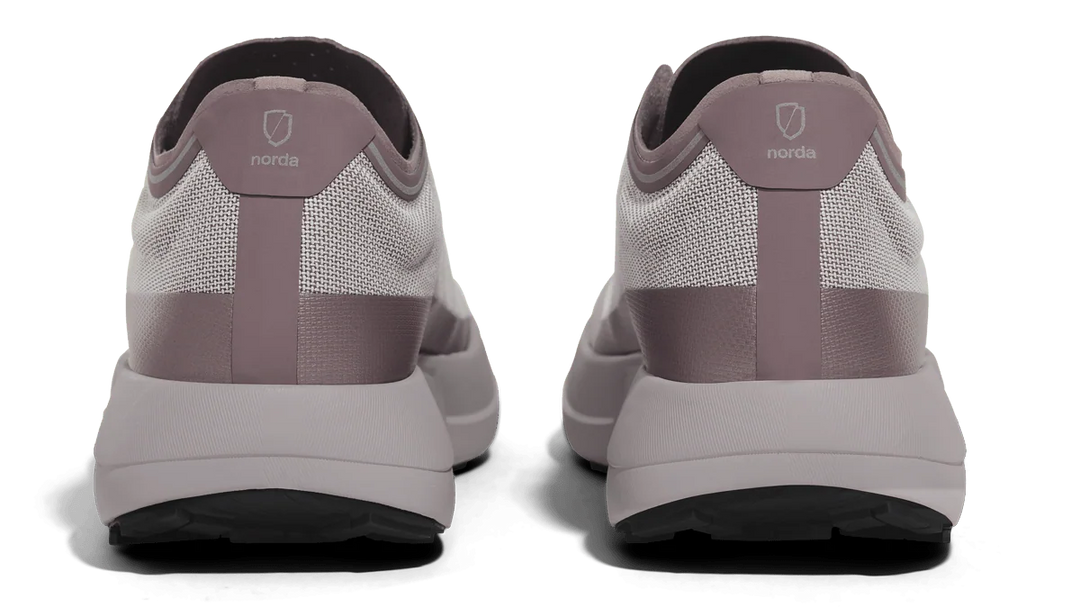 Norda 005 - Women's