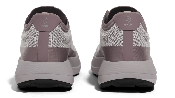 Norda 005 - Women's