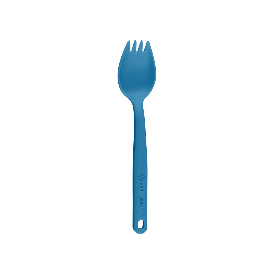 Camp Cutlery Spork