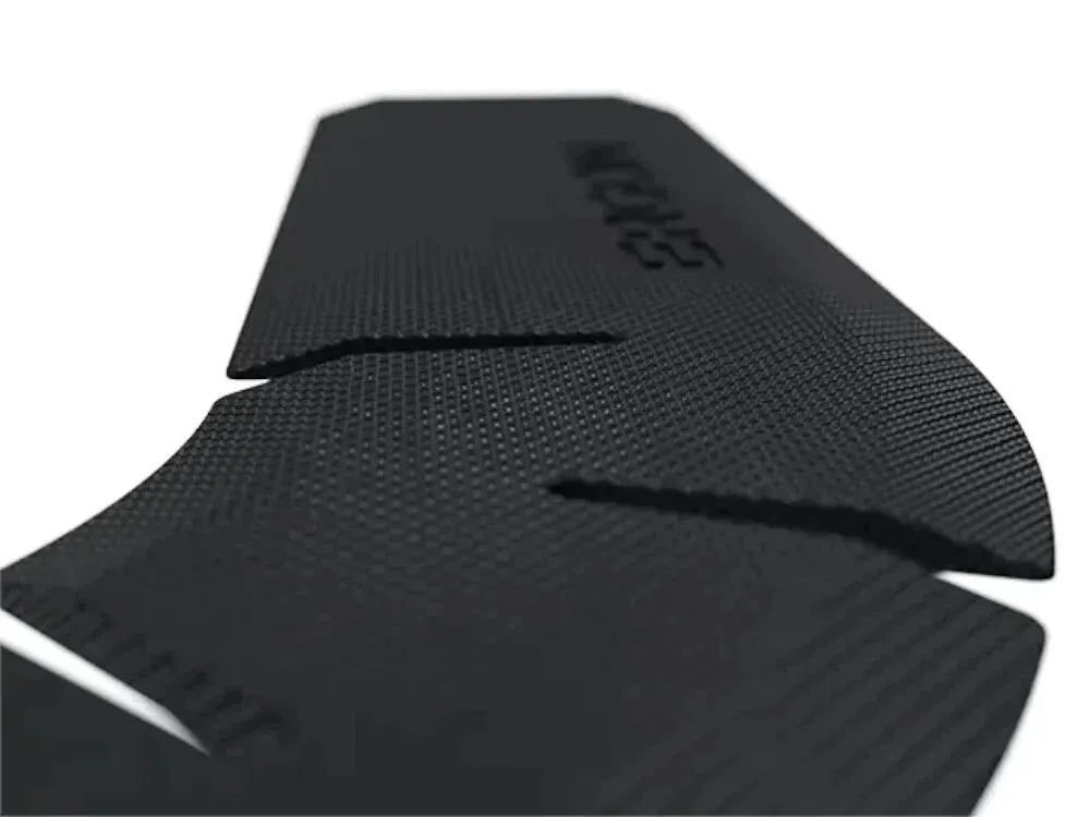 Orthocell Pad Sets - Top Pads