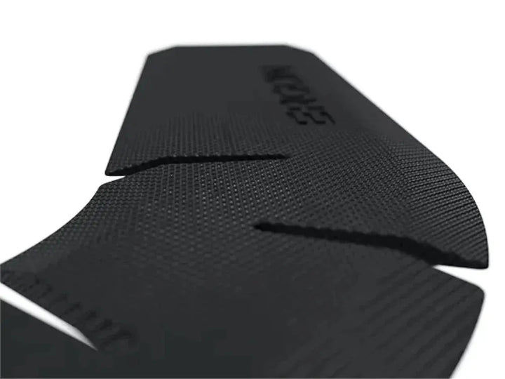 Orthocell Pad Sets - Top Pads
