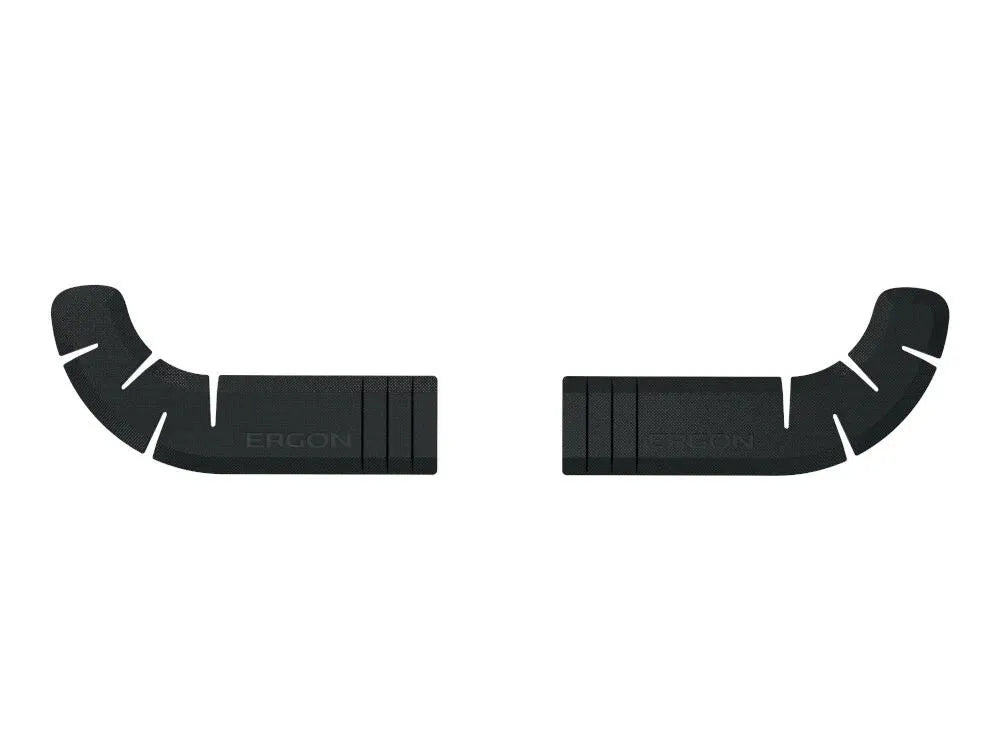 Orthocell Pad Sets - Top Pads
