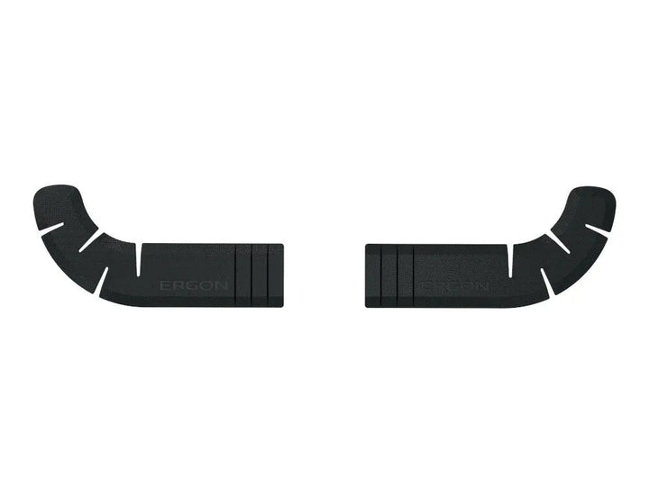 Orthocell Pad Sets - Top Pads