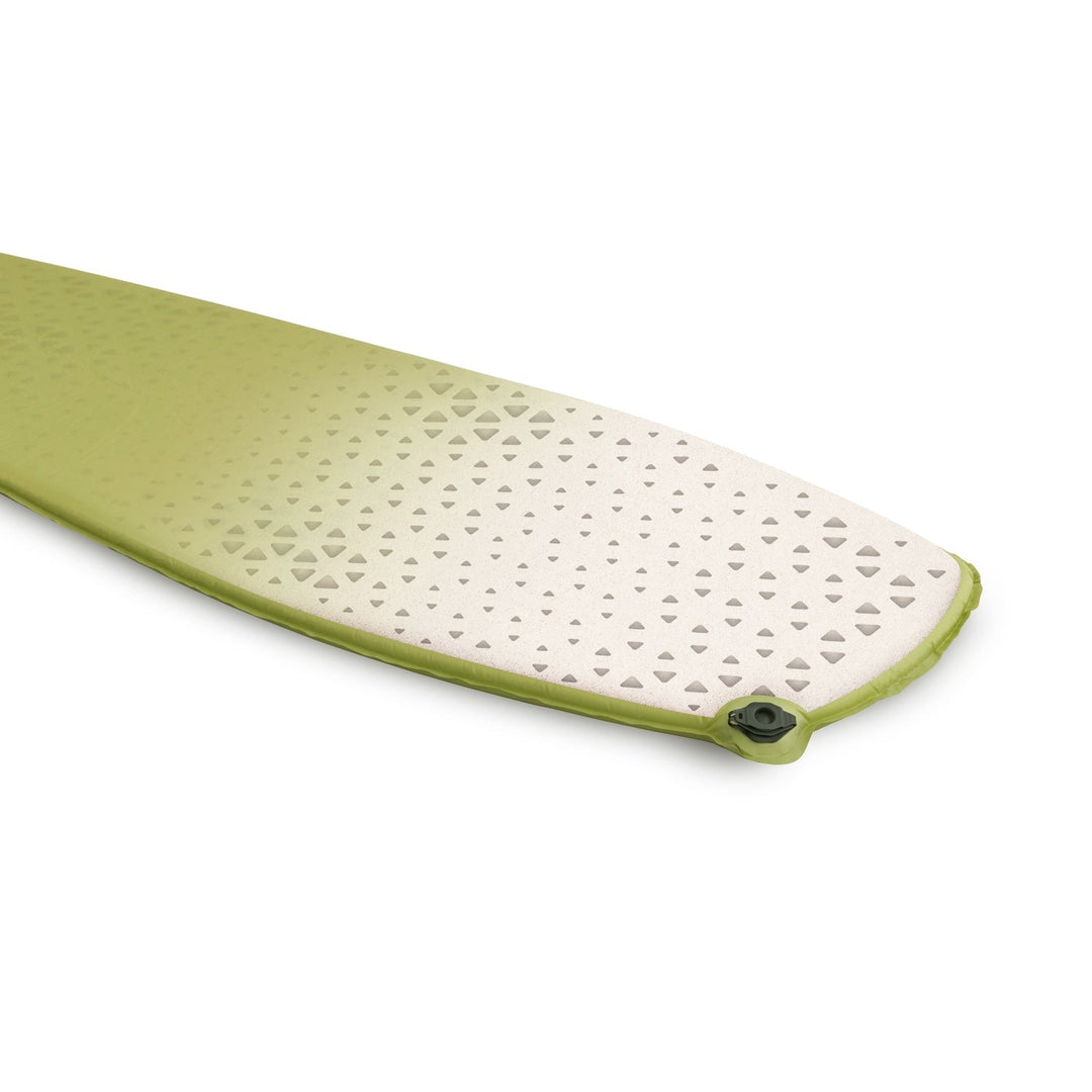 Camp Self-Inflating Sleeping Pad