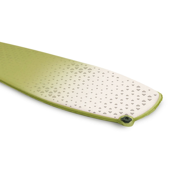 Camp Self-Inflating Sleeping Pad
