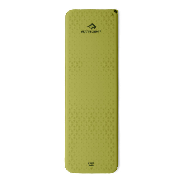 Camp Self-Inflating Sleeping Pad