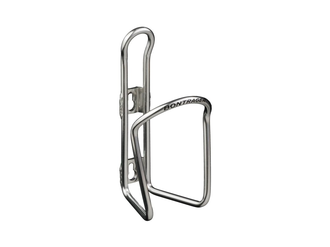 Bontrager Hollow 6mm Water Bottle Cage