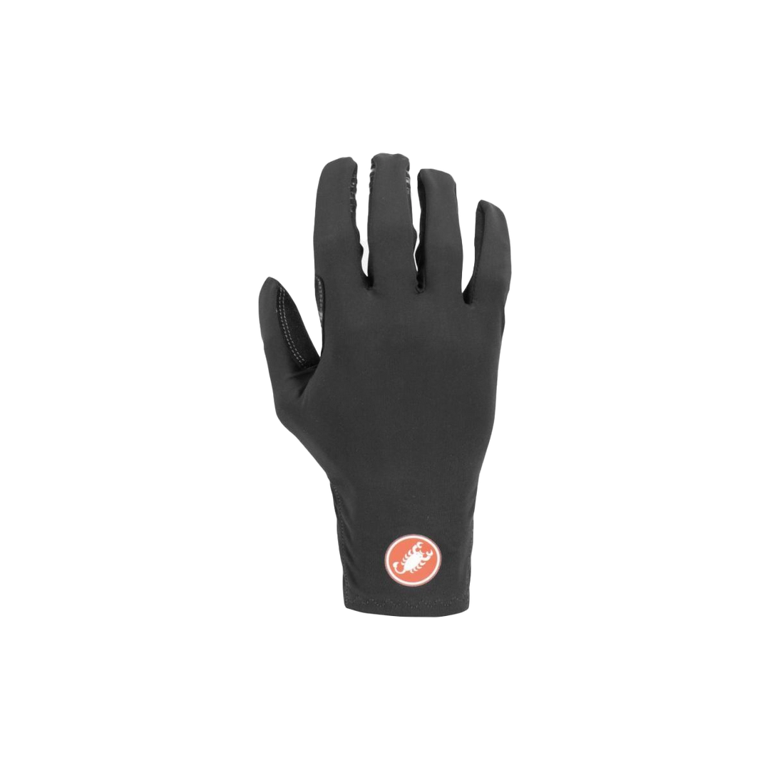 Lightness 2 Glove - Men's
