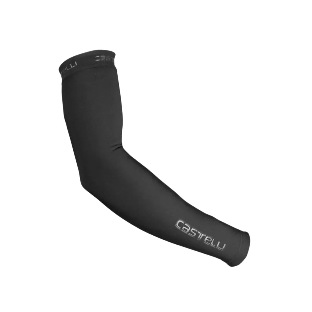 THERMOFLEX 2 ARMWARMER