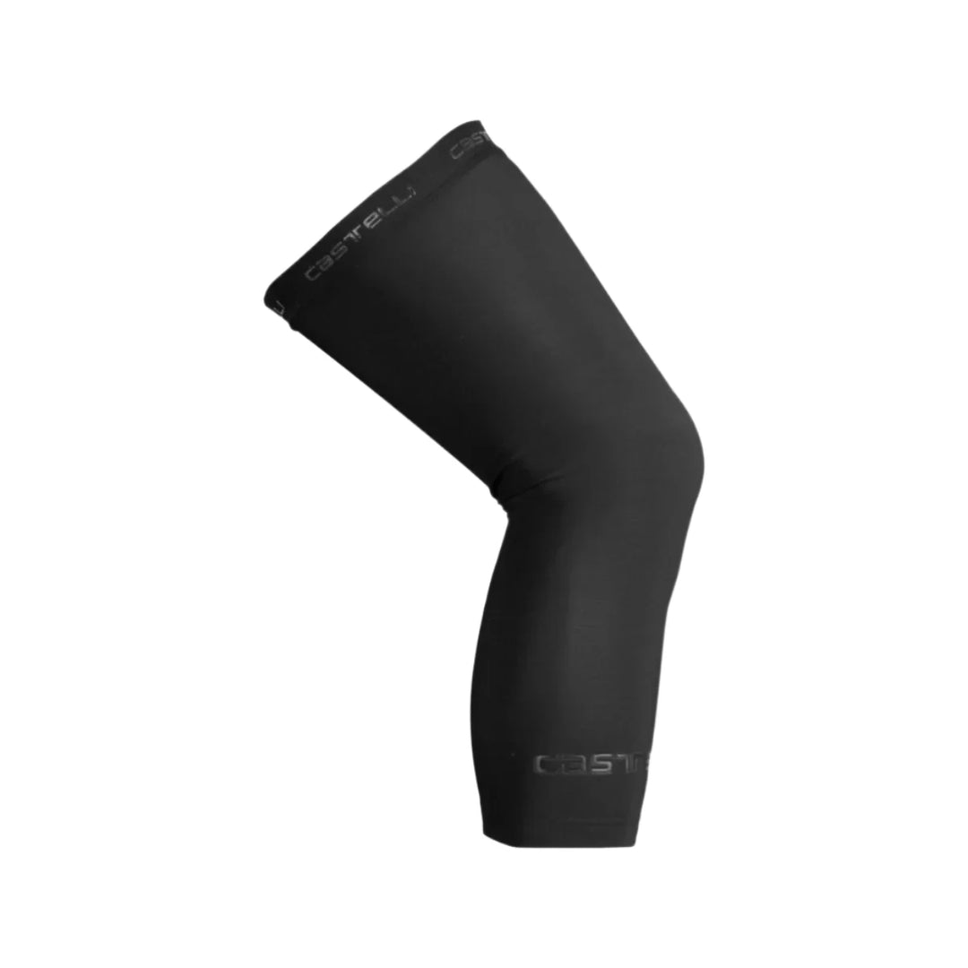 THERMOFLEX 2 KNEE WARMER