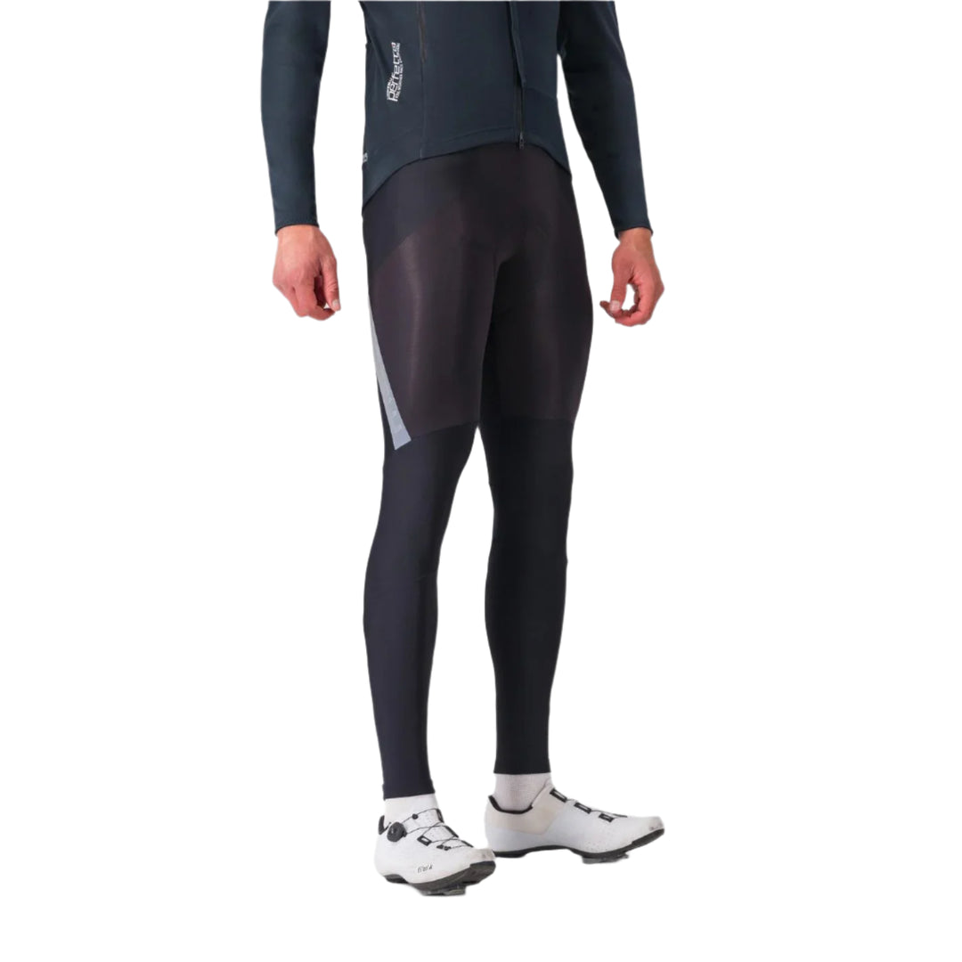 Sorpasso Ros Bib Tights - Men's
